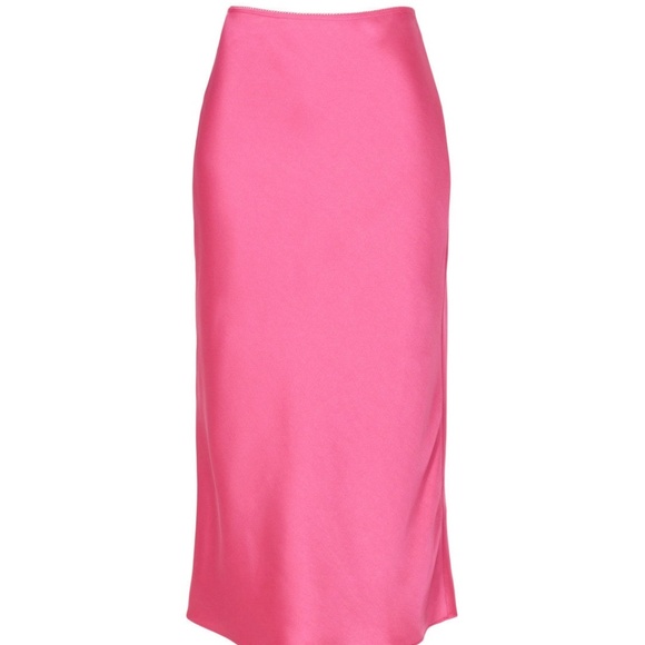 Samsøe Dresses & Skirts - Samsøe Agneta Skirt, 0